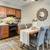 Nice 1br-1ba Natural lighting unit rent starting at $1,001call in !!! 2 thumbnail