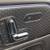 2025 Mercedes-Benz GLA AWD All Wheel Drive Certified GLA250 GLA-Class 14 thumbnail