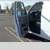 2012 Ford E150 Cargo Van Contractor Van 4 thumbnail