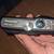 Panasonic Lumix DMC-LZ8 8.1 MP Digital Camera 11 thumbnail