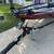 2019 G3 Sportsman 1610 19 thumbnail