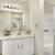 Dishwasher, Patio, Swimming Pool, Fitness Room 6 thumbnail