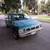 1995 Nissan XE pickup truck 2 thumbnail