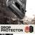 NEW SUPCASE for Google Pixel 9/9 Pro Case with Stand & Belt Clip 7 thumbnail