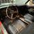 1970 Dodge Challenger T/A 9 thumbnail