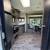 2019 KZ Connect 26” RV Travel Trailer Camper 6 thumbnail