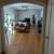 Big, beautiful 2-Bedroom 1-Bath House 15 thumbnail