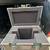 Anvil Cases 6 Available Star Case Guitar Amp Bass Amplifier PA 7 thumbnail