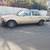 Mercedes 300d turbo 1985 xlnt 5 thumbnail