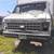 1982 Chevy Van Parts 1 thumbnail