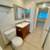 *^*Glenstock Apts.*^*  1 Bed/ 1 Bath 13 thumbnail