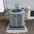 New Furnace and Installation Starting at $3200 7 thumbnail