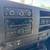 2016 Chevrolet Chevy Express LT 3500 3dr Passenger Van w/1LT 17 thumbnail