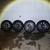 OEM BMW 18" Wheels 1 thumbnail