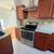 🌿🌿🌿 Gorgeous 1bed/1bath apartment in Prospect Heights. 6 thumbnail