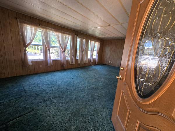 $39,995 / 2br - 1080ft2 - 2 BR - 1080 sq. ft - 4893 Hardwood Blvd. (Redding)64148858489730121