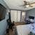Private entrance to mancave + 1 bed 1 bath master suite 1 thumbnail