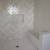 Tile installer Licensed Showers Backsplashes, Floors and more 12 thumbnail