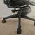 Herman Miller Aeron Chair - needs adjustment 2 thumbnail