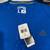 NEW Quality Golds Gym - GYM -  Workout Clothes 8 thumbnail