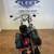 1999 Honda Valkyrie F6 GL1500 7 thumbnail