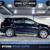 2014 Toyota RAV4 RAV 4 RAV-4 AWDLimited Natl 1 thumbnail