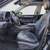 2022 Toyota Highlander AWD All Wheel Drive Limited SUV 16 thumbnail
