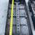 Planters [ LOT OF 20 ] 24” X 12” x 4” black hard plastic OSH 7 thumbnail