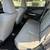 2015 Honda CR-V EX-L: Sleek, Reliable, and Efficient SUV 6 thumbnail