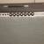 FENDER 1970 SUPER REVERB AMP 1 thumbnail