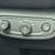 2023 Chevrolet Trailblazer Chevy RS SUV 11 thumbnail