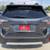 2022 Subaru Outback Limited XT hatchback Magnetite Gray Metallic 4 thumbnail