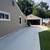Beautiful Garden City home for rent 2 thumbnail
