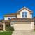 3bd 2ba/1hba Home for Sale in San Antonio 1 thumbnail