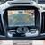 2018 Ford Escape Titanium AWD - Loaded w/ options! - Financing!  17 thumbnail