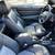 2004 Chrysler Sebring GTC Convertible – Rare Factory 5-Speed Manual 16 thumbnail