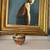 Vintage Cloisonne Enamel and Bronze Apple Trinket Box 14 thumbnail