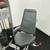 Leg Press - Star Trac Instinct Leg Press - Calf Machine - Commercial 9 thumbnail