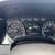 2011 Ford F-150 16 thumbnail