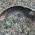 1974-1979 VW super beetle left front fender 5 thumbnail