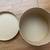 Round Paper Mache Hat Box Crafting Gifting Storage 1 thumbnail