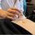 Receptionist & Care Coordinator at Wellness Clinic (Denver) 6 thumbnail