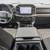2024 Ford F-150 XLT 4x4 4WD F150 Truck Electric Crew cab 19 thumbnail