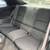 2015 CHEVROLET CAMARO LS 2dr Coupe w/2LS stock 13403 11 thumbnail