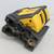 Dewalt Red 5 Spot & Horizontal Line Laser DW0851 5 thumbnail