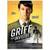 12 DVD MOVIE VARIETY 'GH' 10 thumbnail