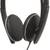 EPOS | SENNHEISER ADAPT SC 165 Binaural Headset 1 thumbnail