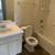 You have to see us to believe us! Beautiful 2 bed, 2 bath, 998 SqFt 24 thumbnail