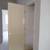 Painting ..Interior- Exterior $100 A Room Special 9 thumbnail
