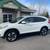 2016 Honda CR-V Touring AWD Clean Out of State SUV 1 thumbnail